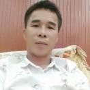 专业音响装修工程