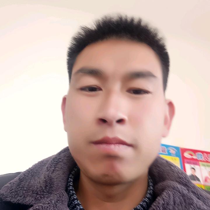 小凌子