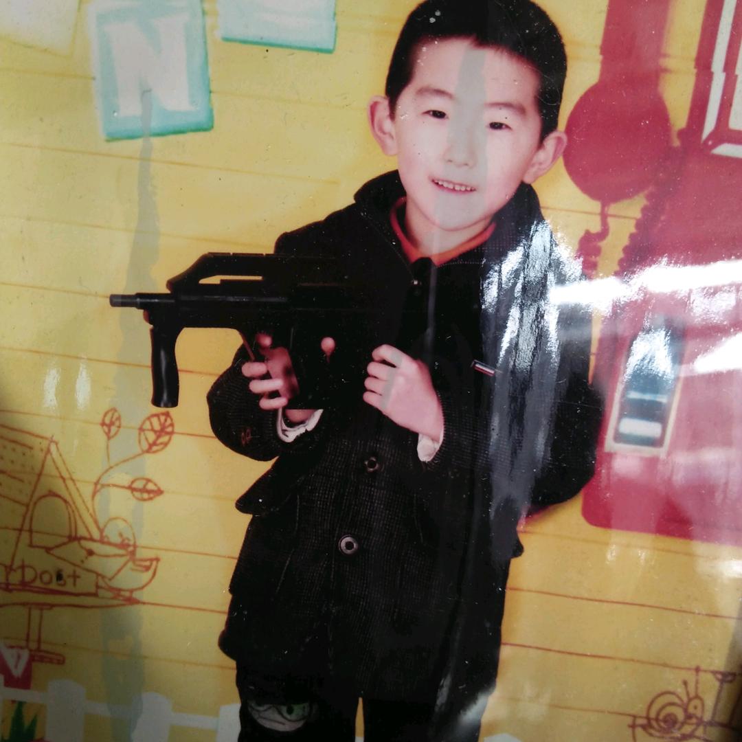 用户一笑醉倾城553362