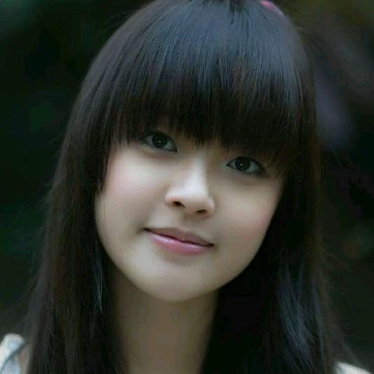 ❤️xiao❤️ya❤️