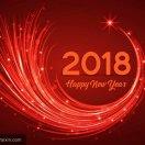 搪胶设备专业生产