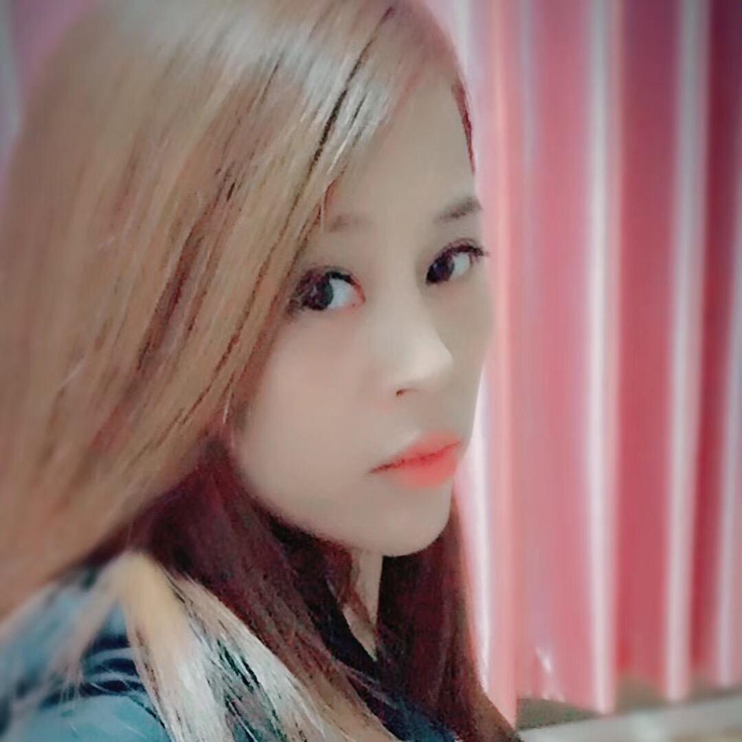 梅子