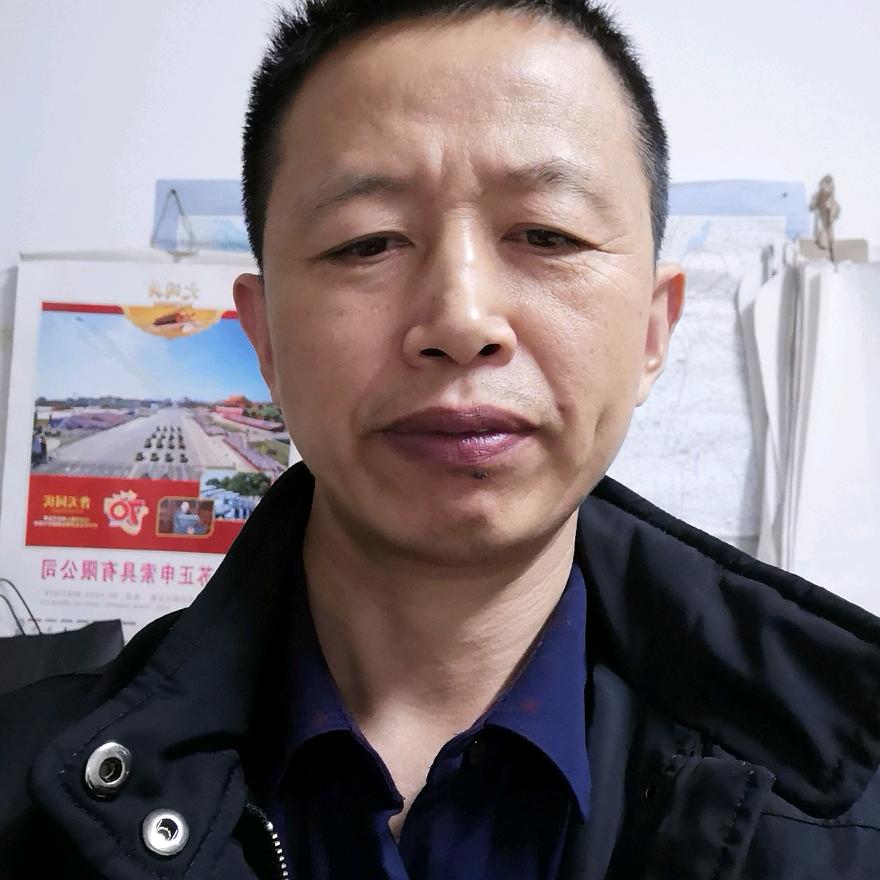 虚度流年