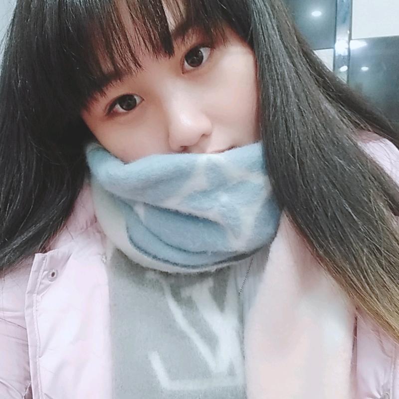 尴尬面孔