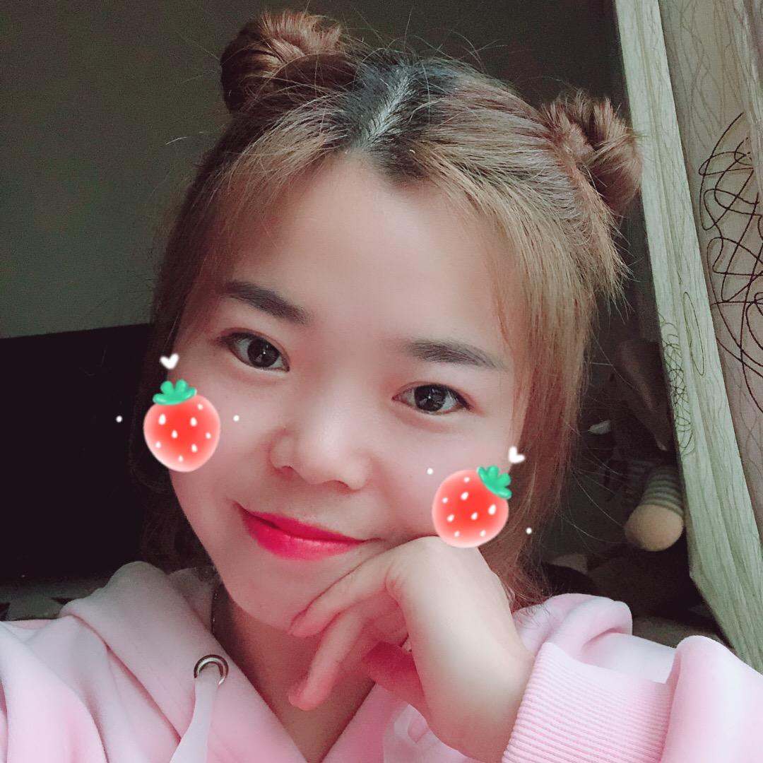 笑如烟霞💋m