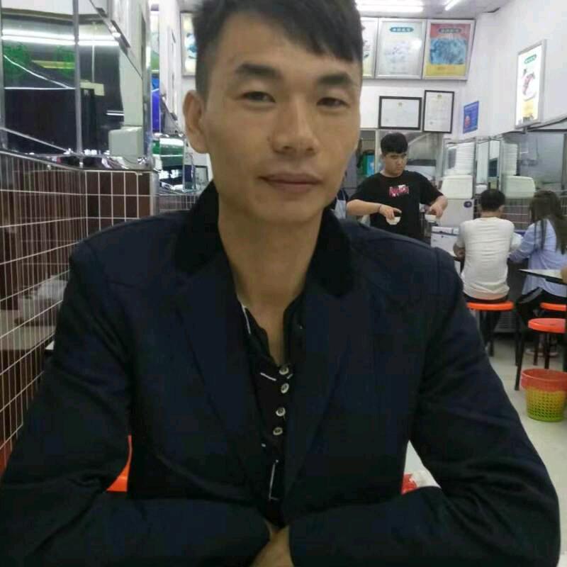 内心中的痛