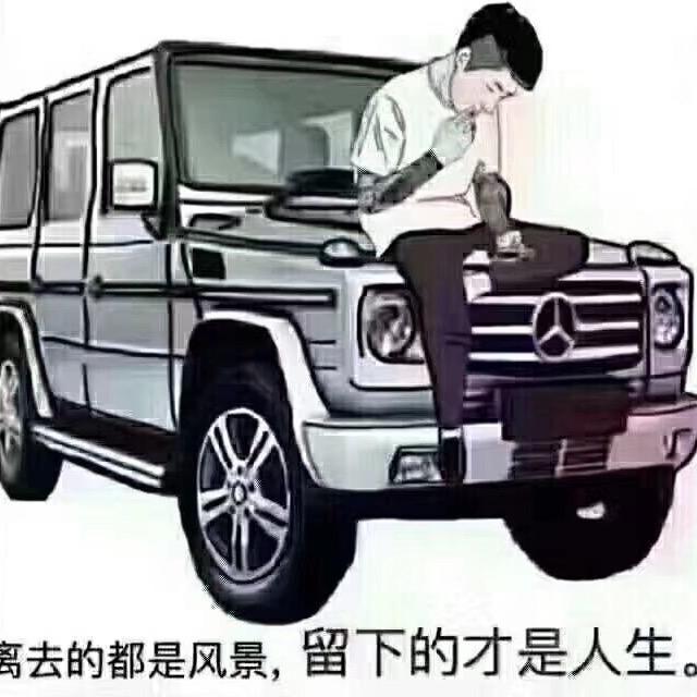 王志强（盛煊装饰）