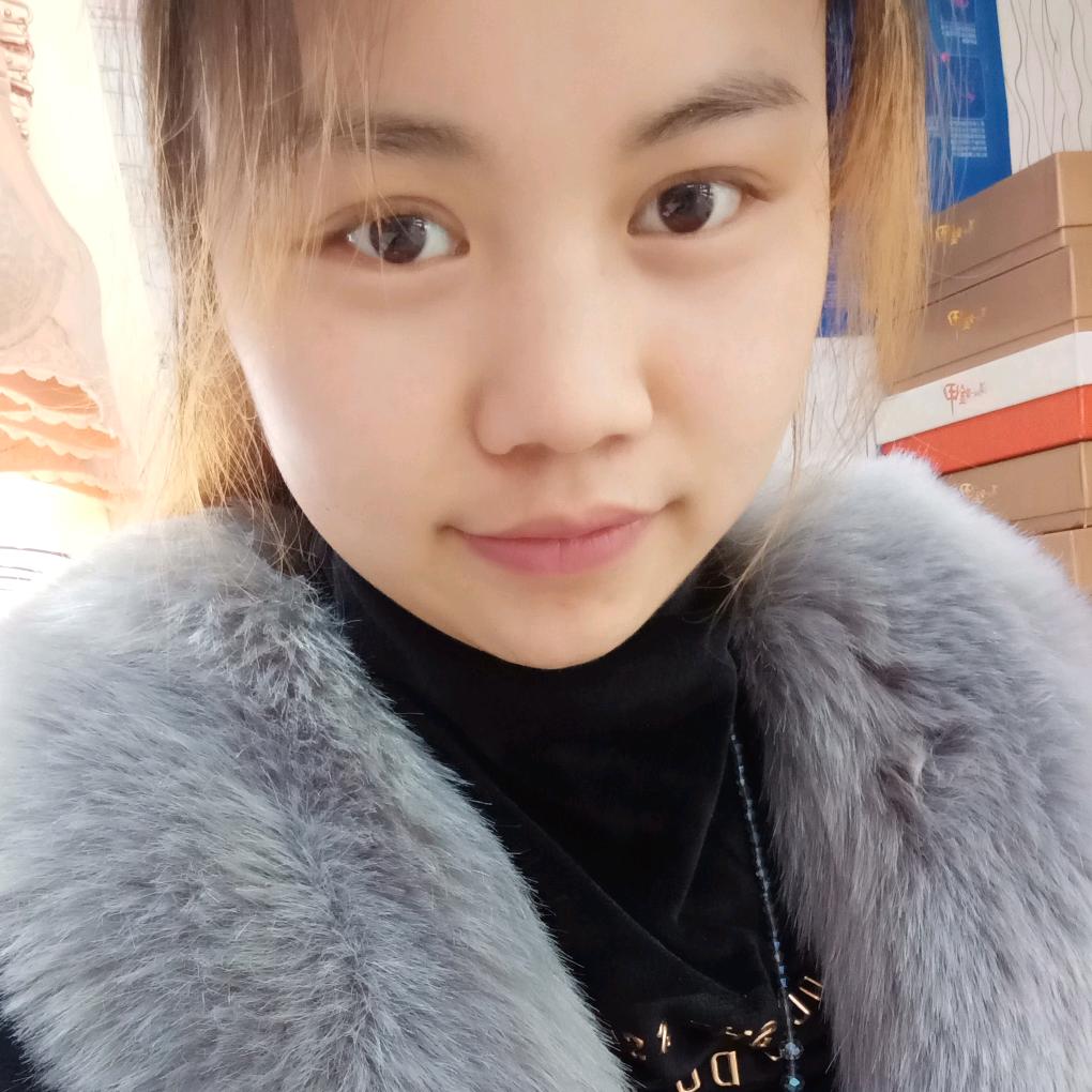 我是xxw