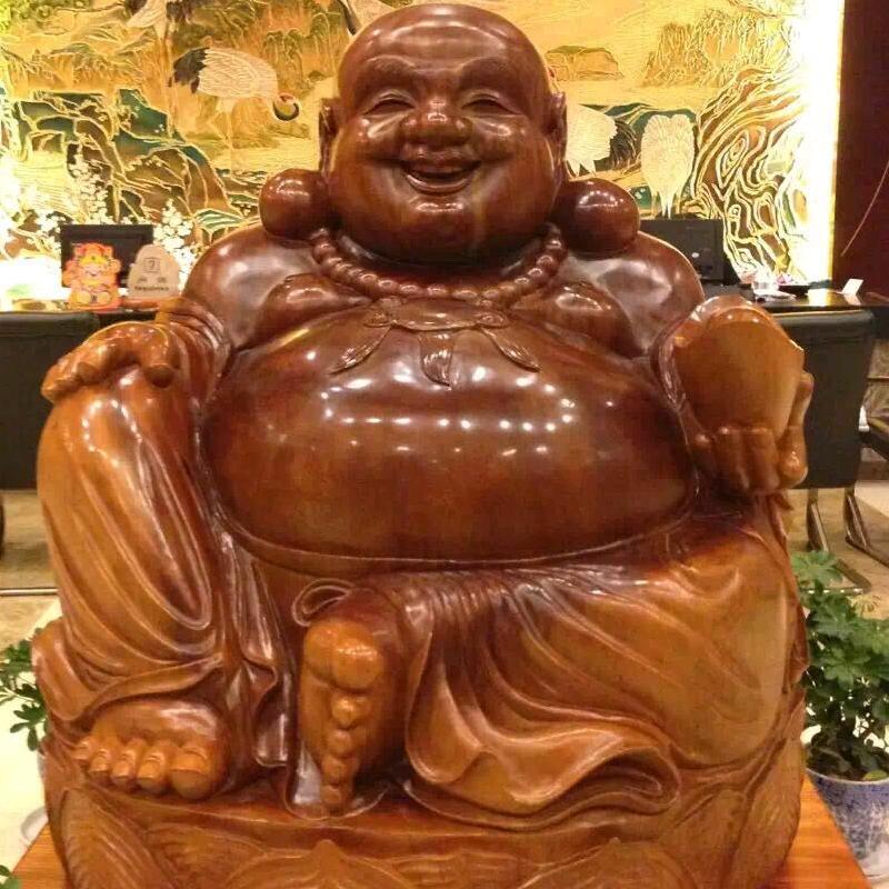 ☀️时代家具