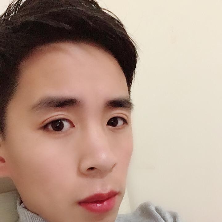 小飞哥