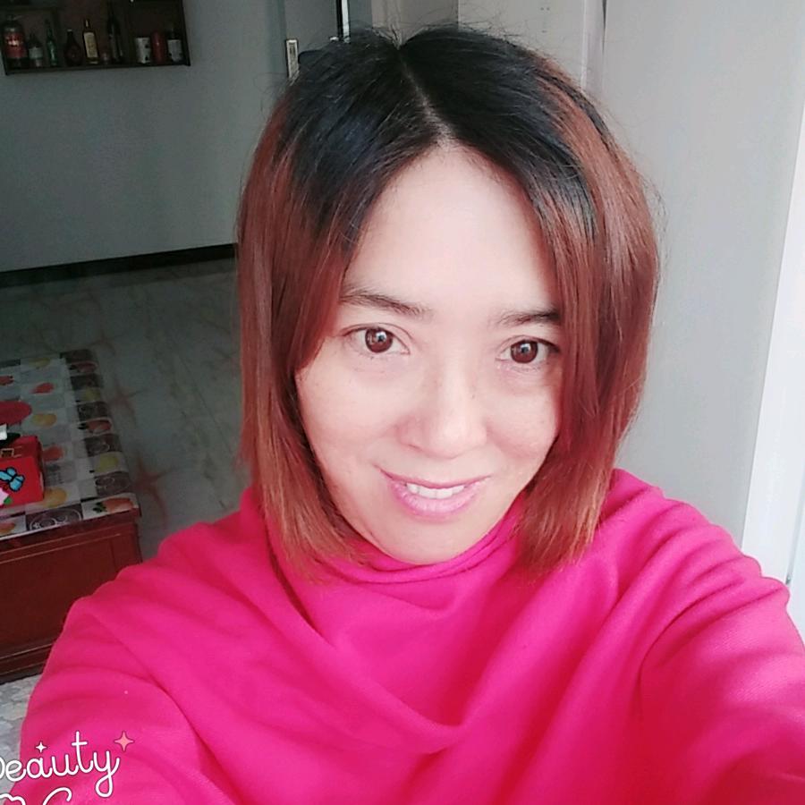 珍惜🌹