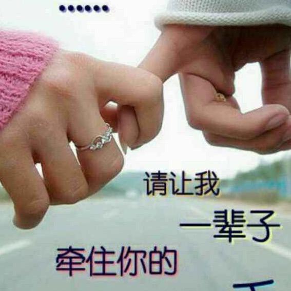 雪剑飞扬