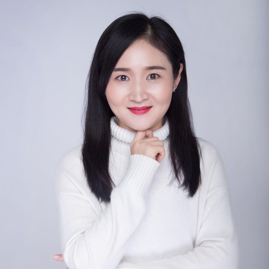 早教感统找文文老师@滨州