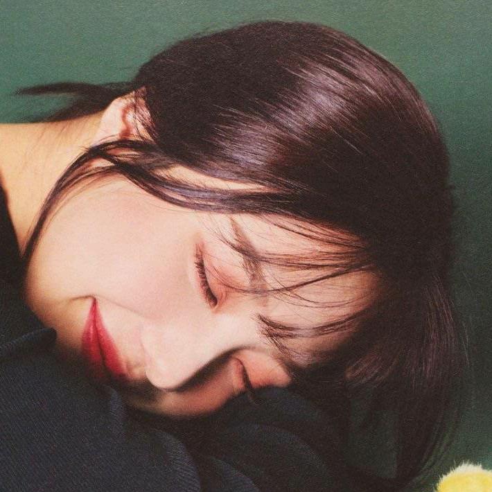 LULU