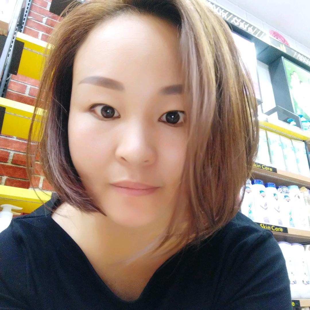 啥啥都不董