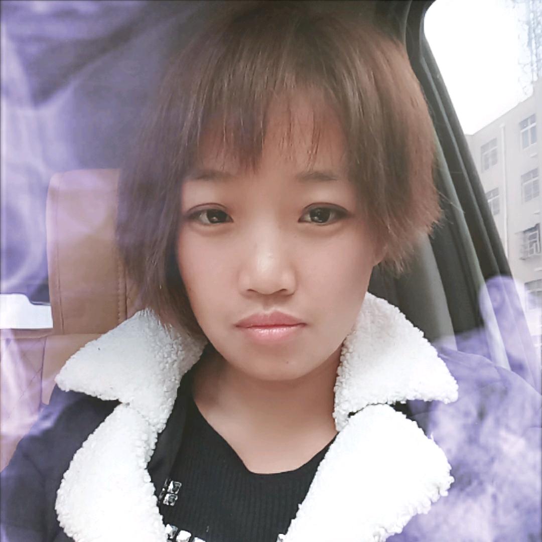 秋秋秋🥝