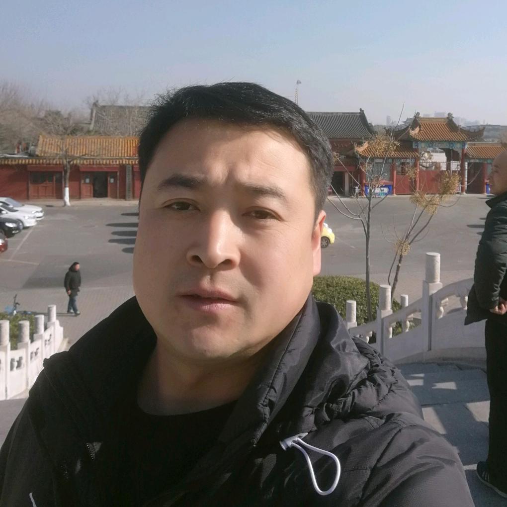 南宫市老裴农资