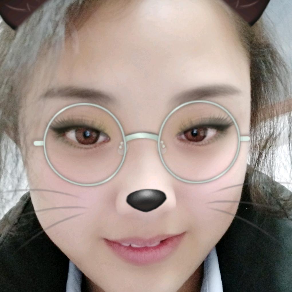 邪魅