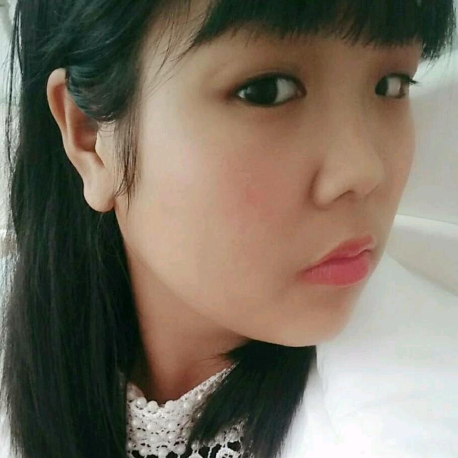 小翠