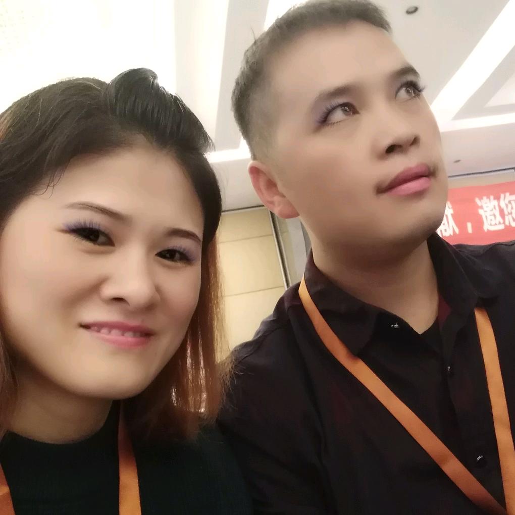 为生活努力,加油。🍄🍄🍄🍄🍎