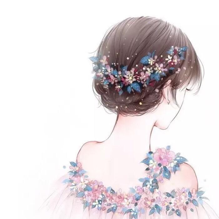 万聪智能——专注中高考技巧提分姜老师