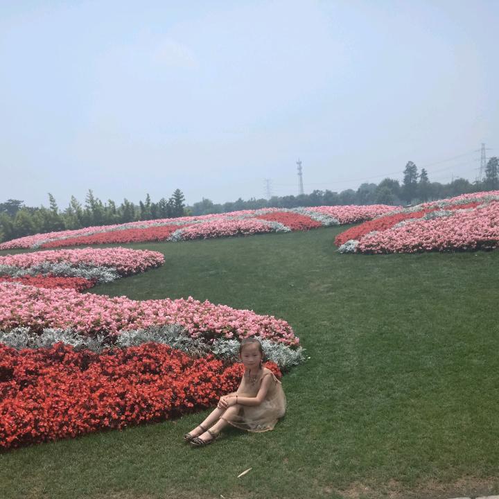 王建利，白事一条龙服务