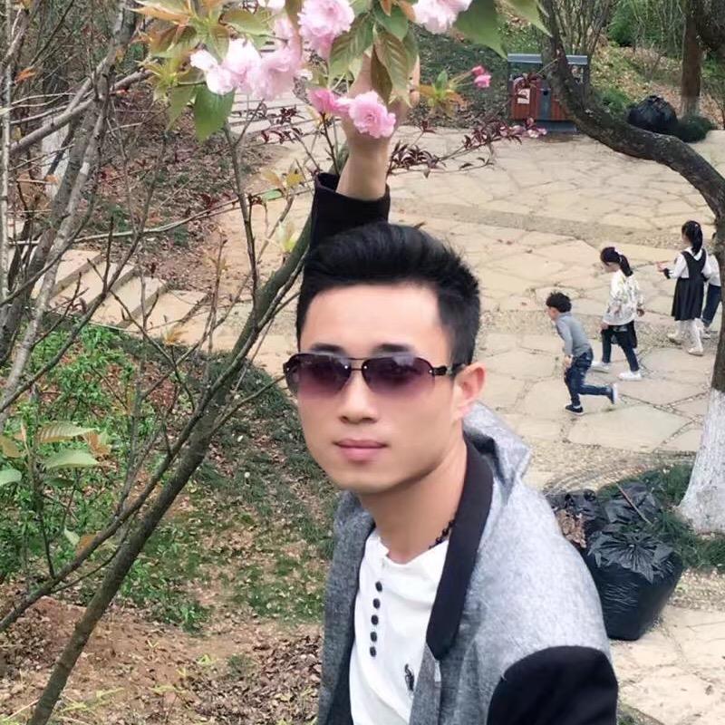 海岸线