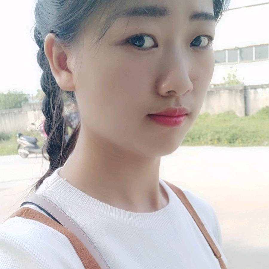 嘻嘻