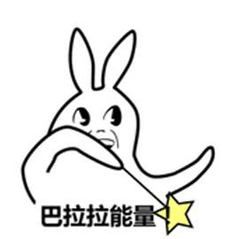 ＠/&陌路