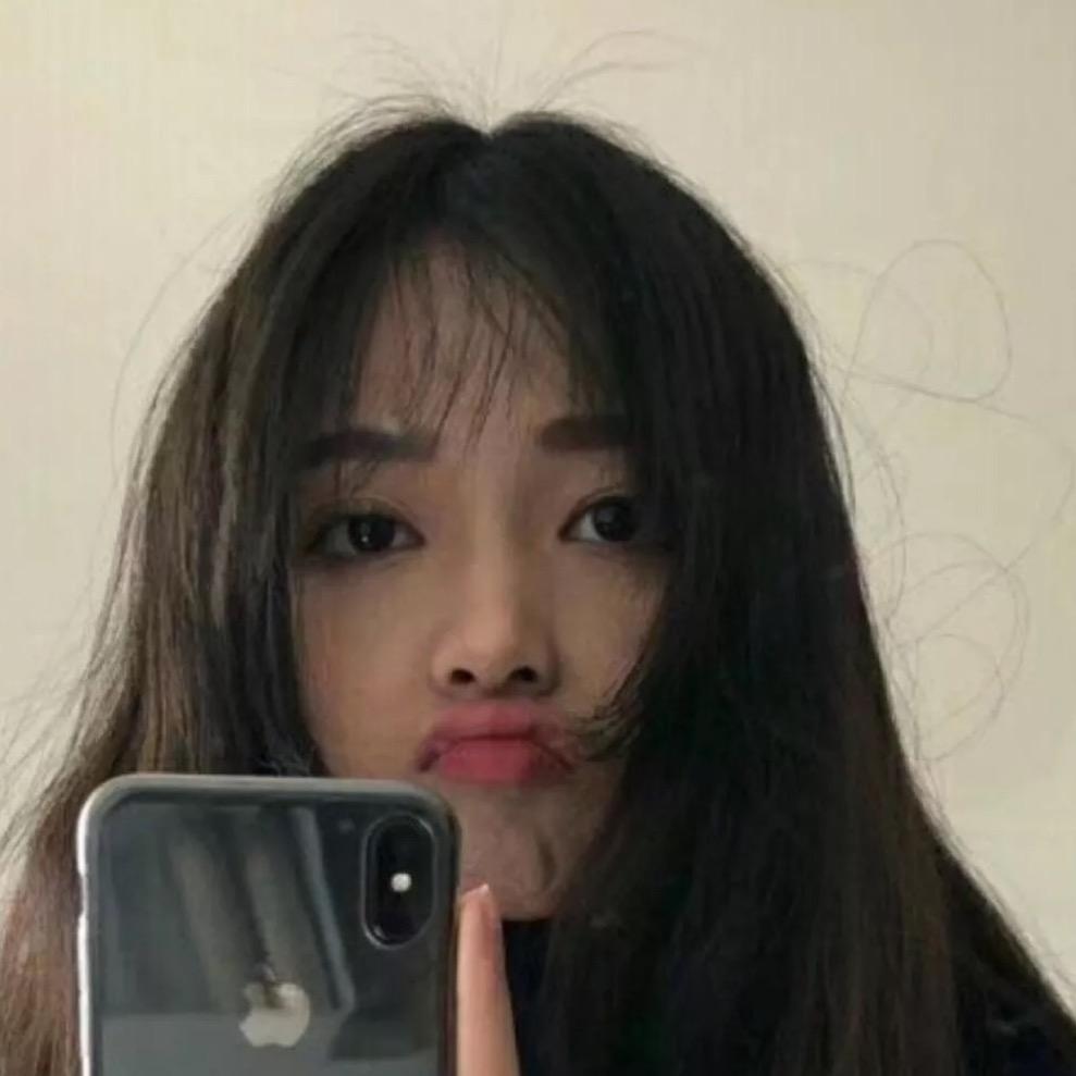 沐🌺