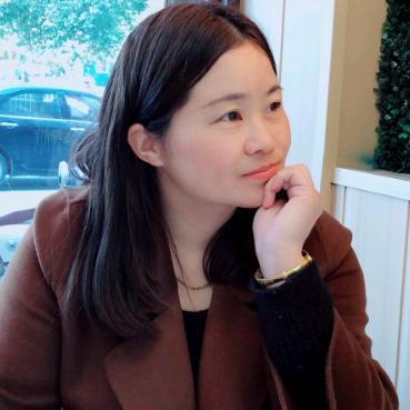 阿莲