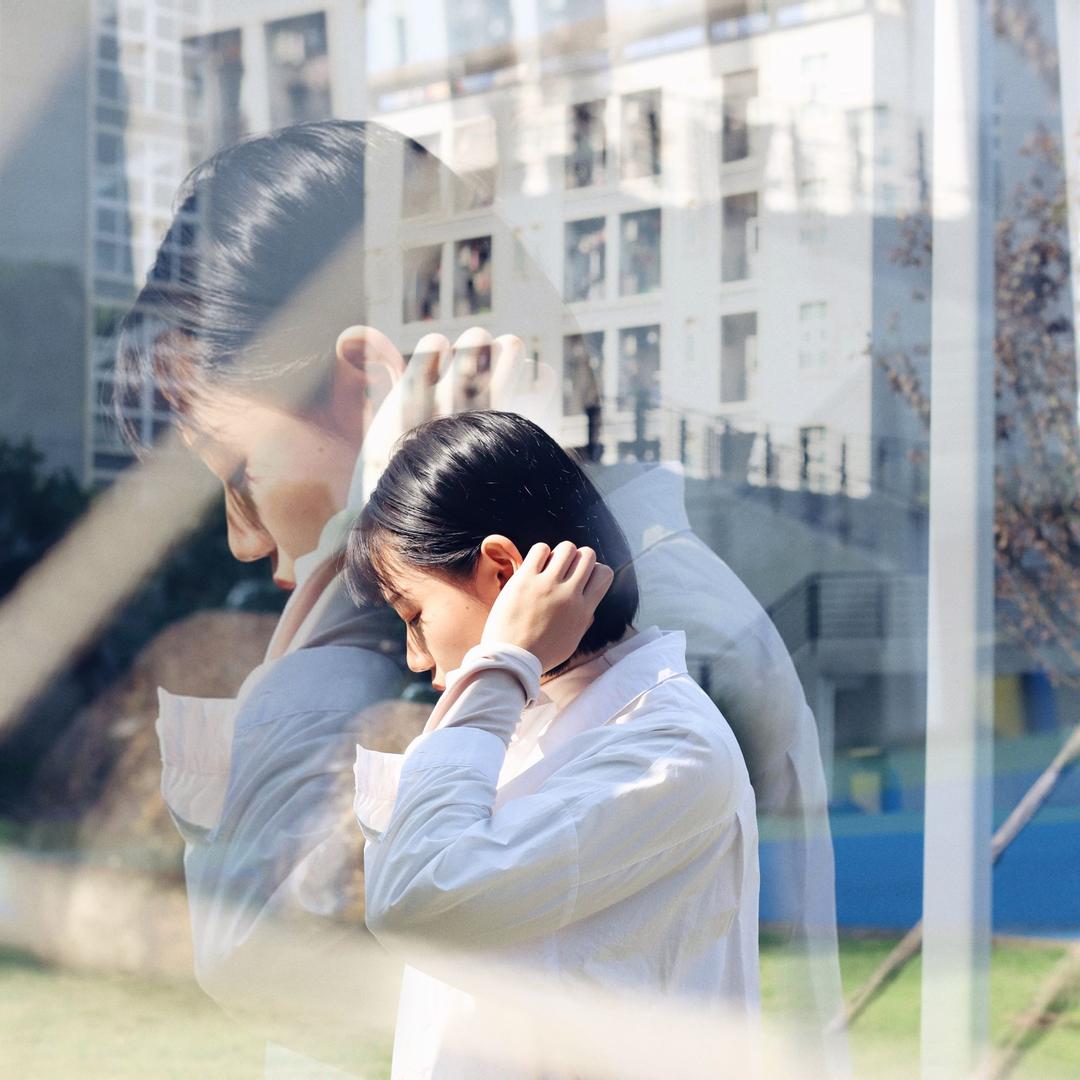 深山老林叶大仙