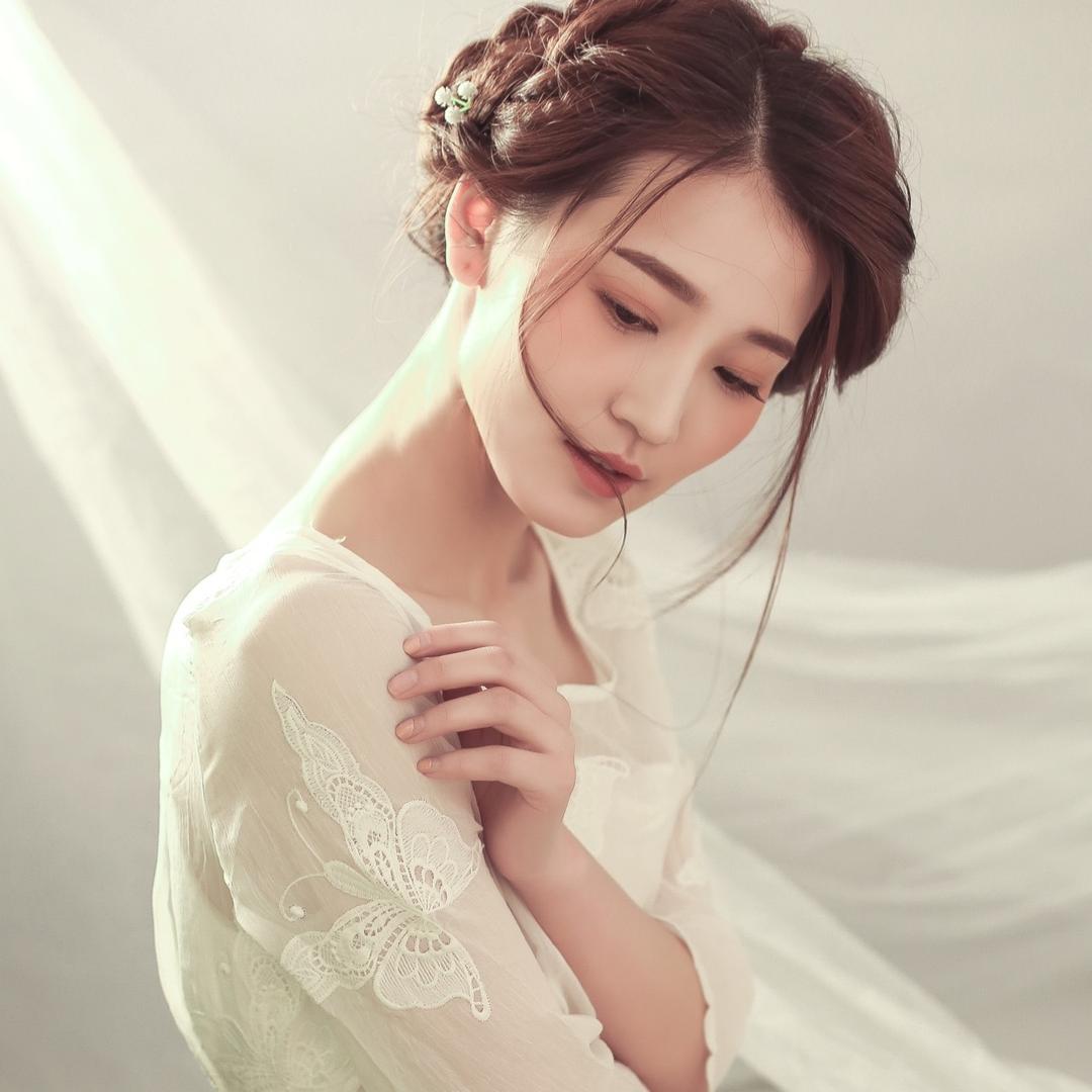 Freya_芳芳