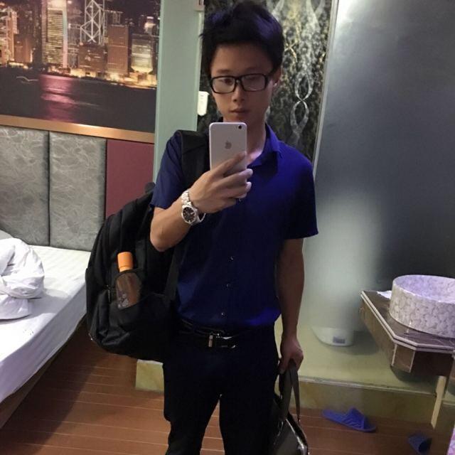李老师