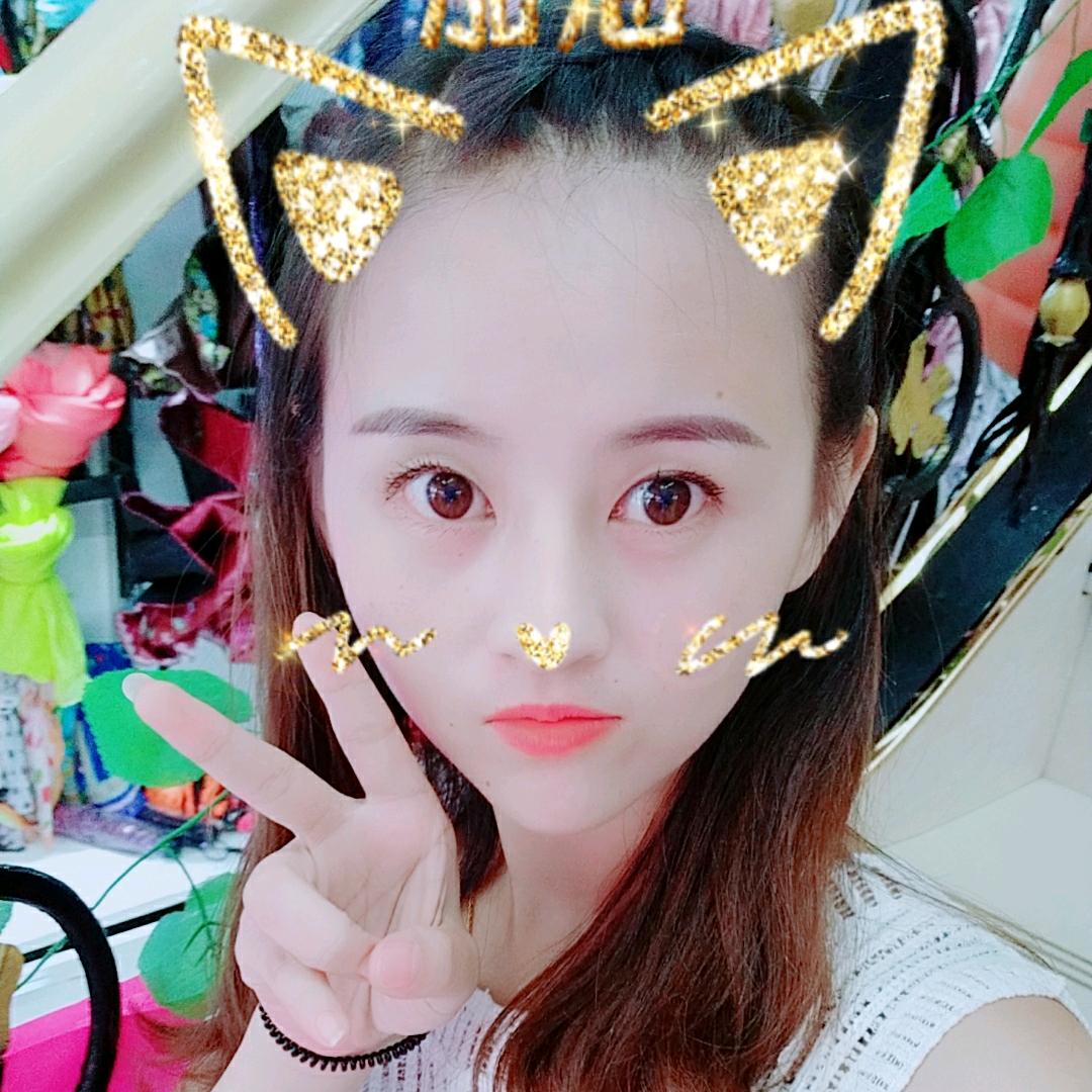 淡忘
