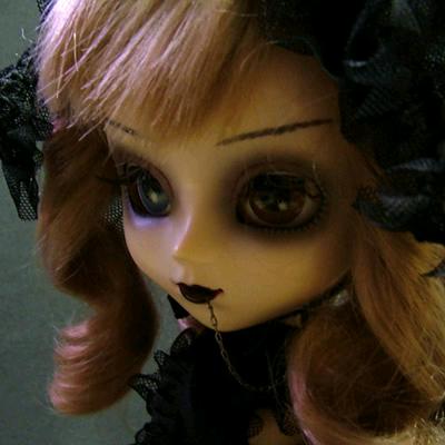 深山老妖👿_176324136