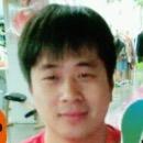 辛牧