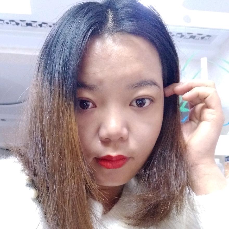 爱娜娜