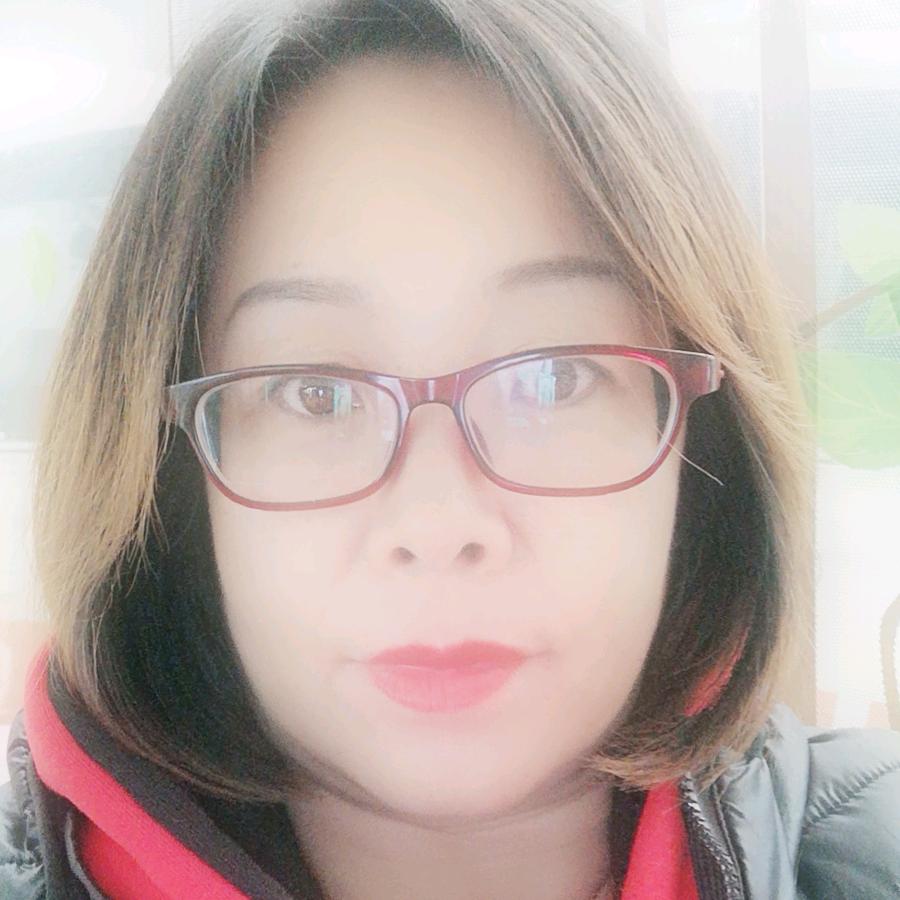 明月儿