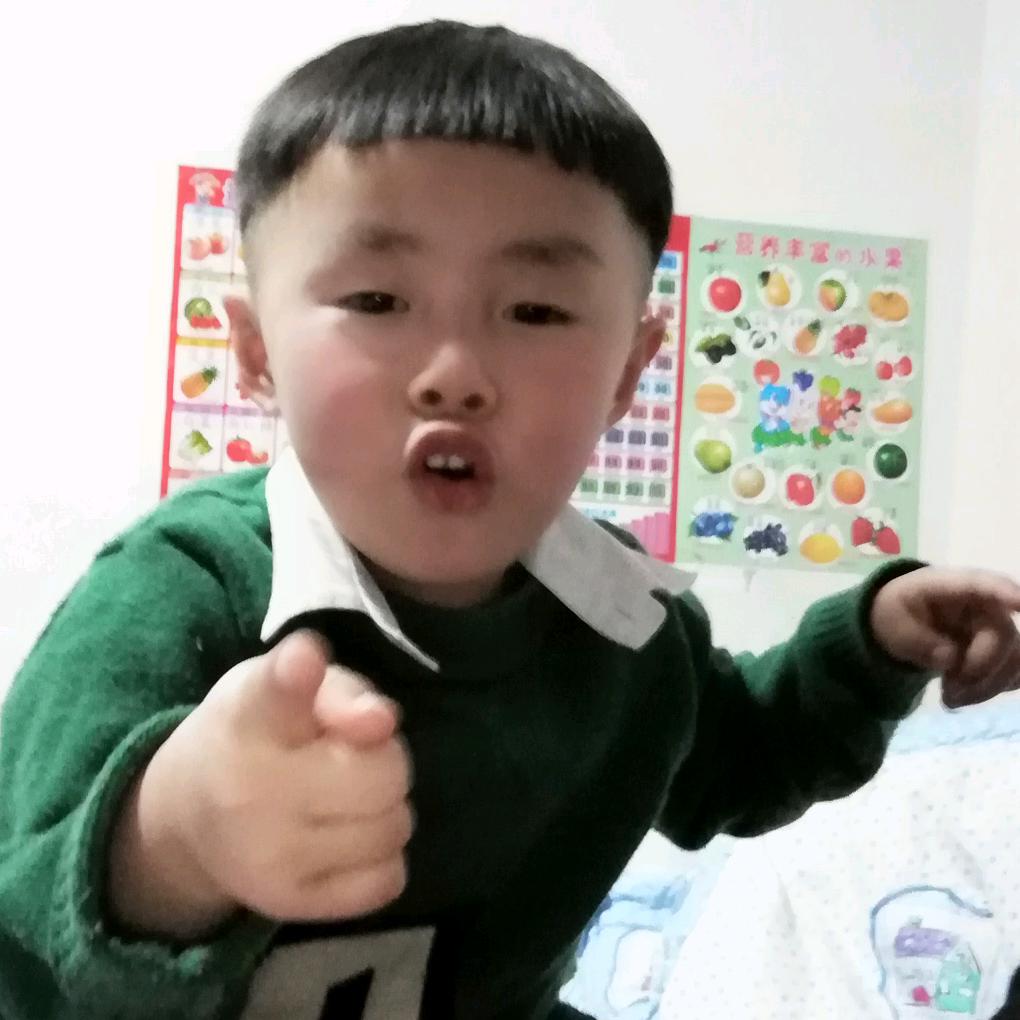 旺仔牛奶