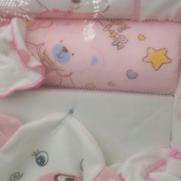 坚持