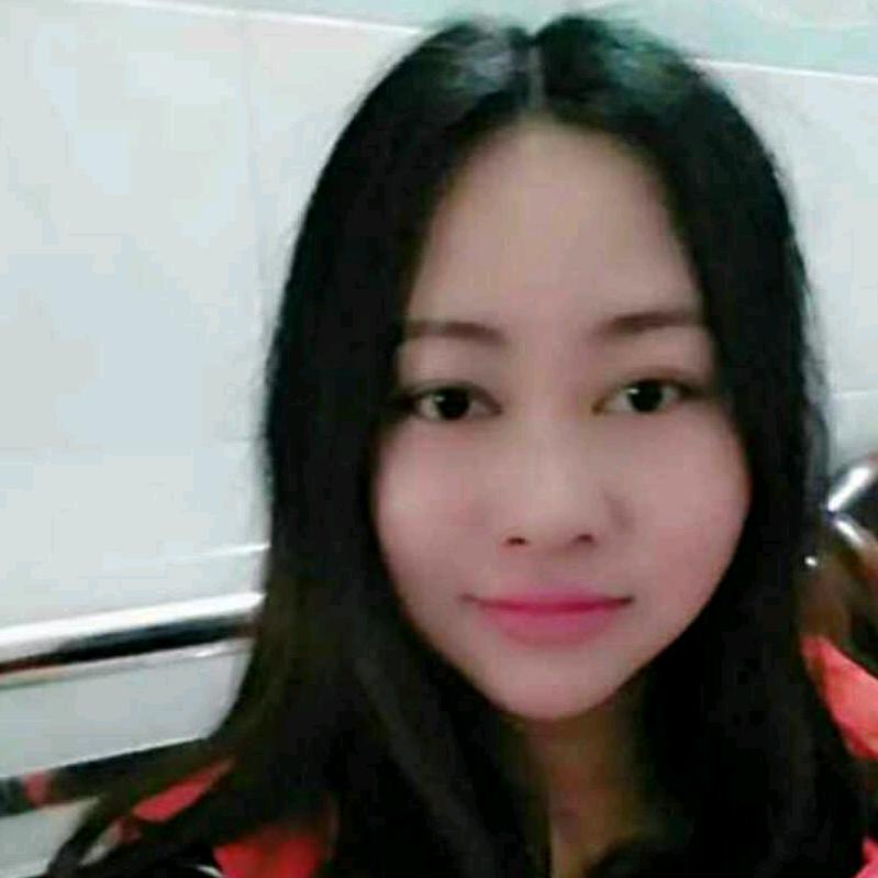 尹沅潮汕美食代购