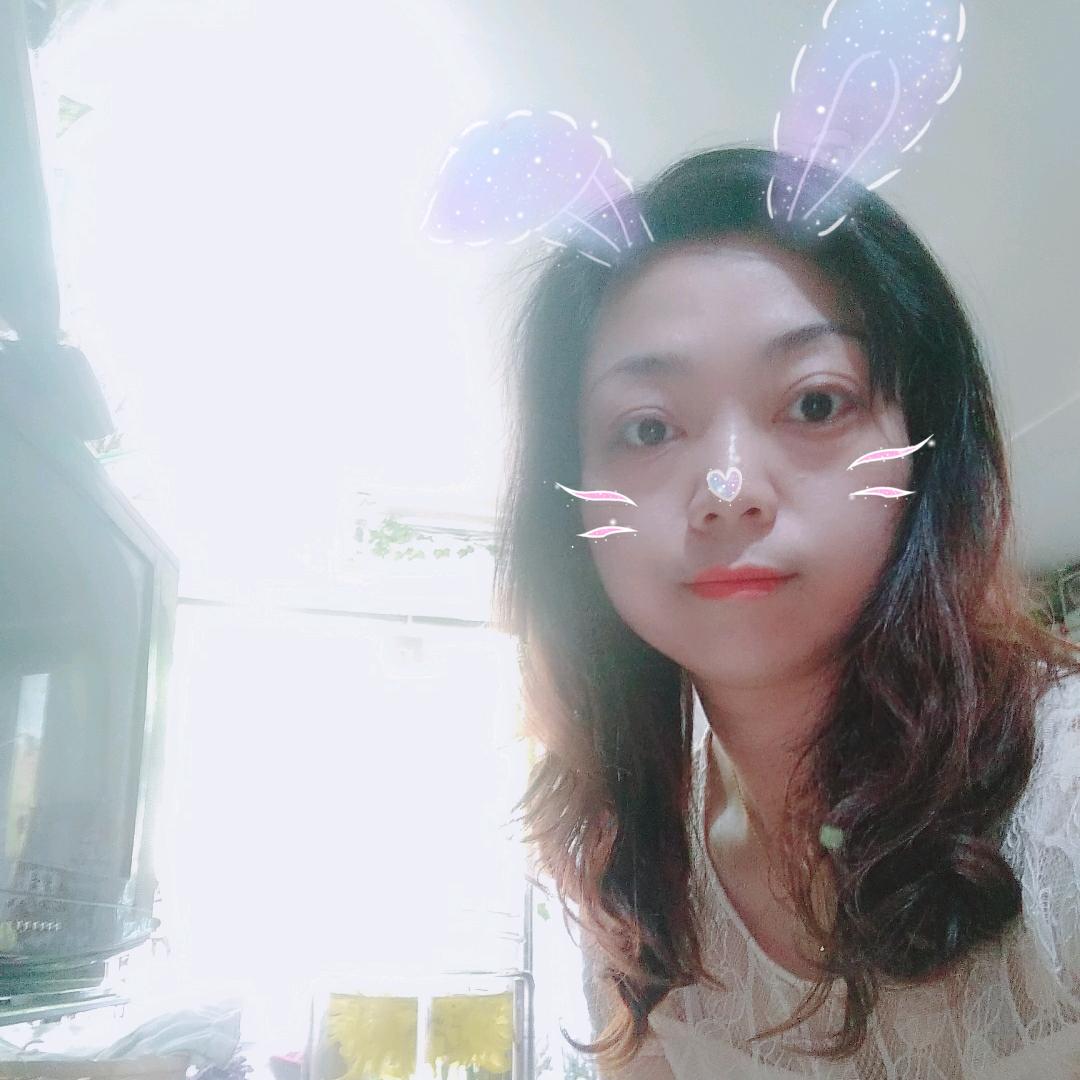 小燕子🎀