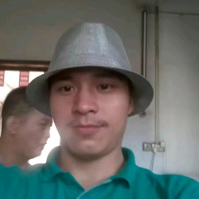 风云@