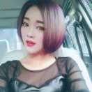 ❤️‍🩹粉色💓知己❤️‍🩹