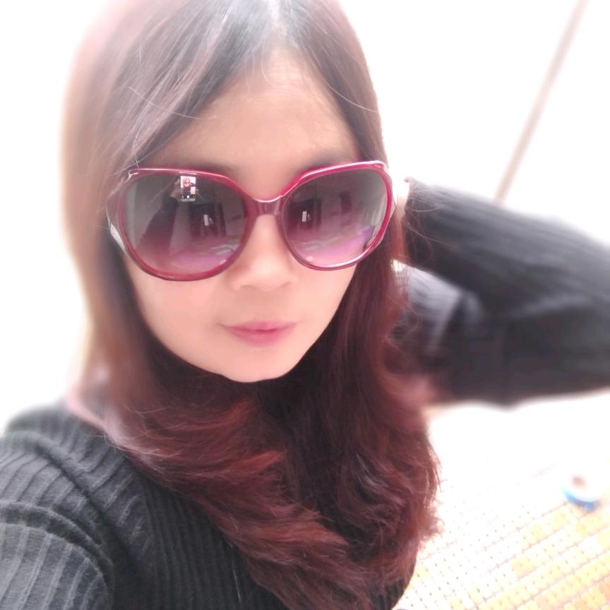 燕子
