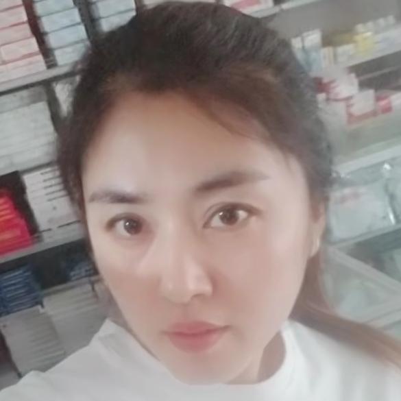 一淼二淼三淼都是水