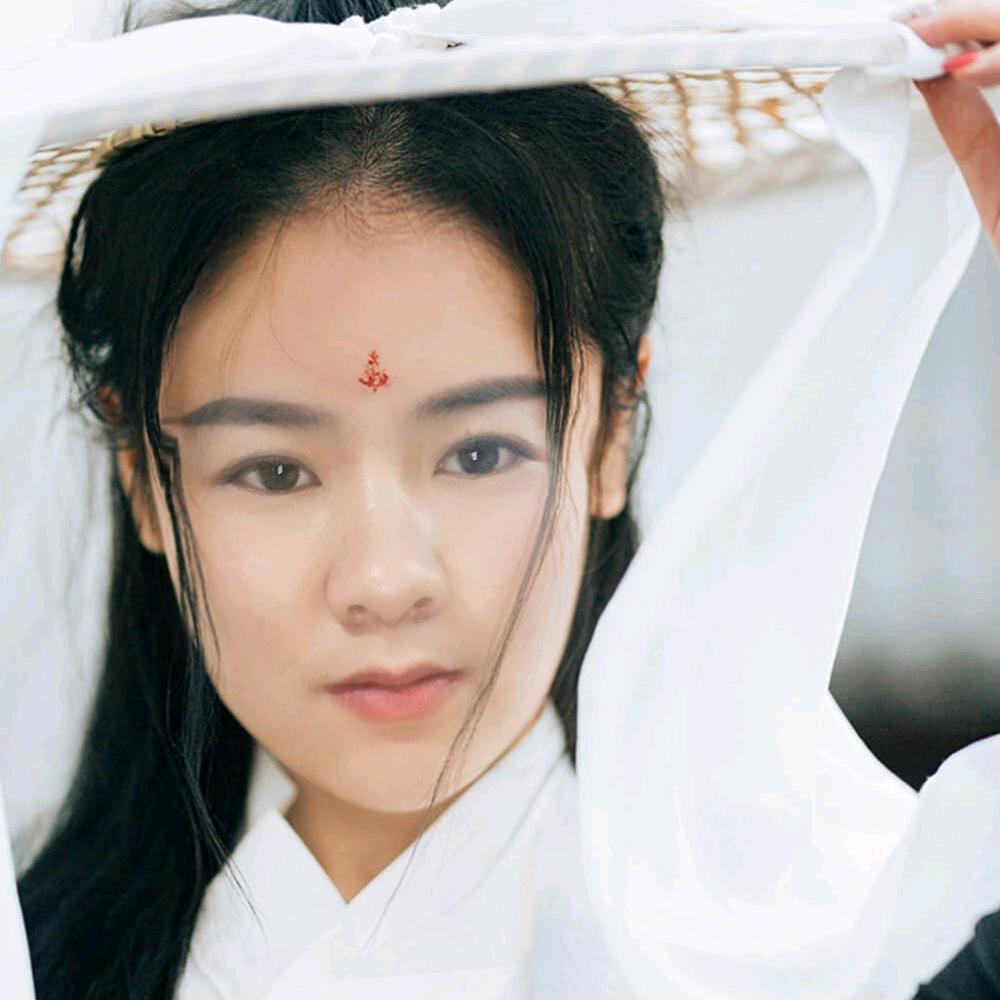 小资