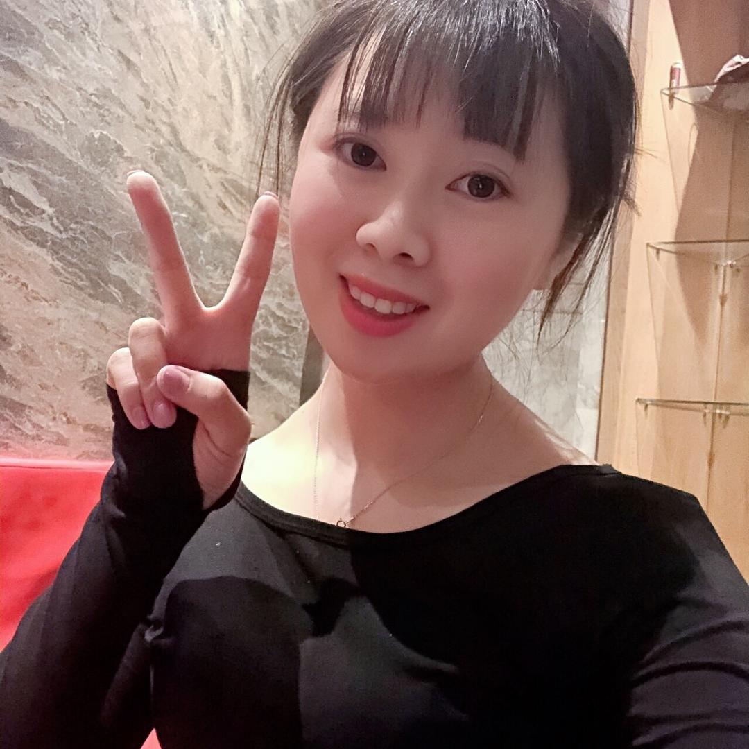 唯依朵服饰