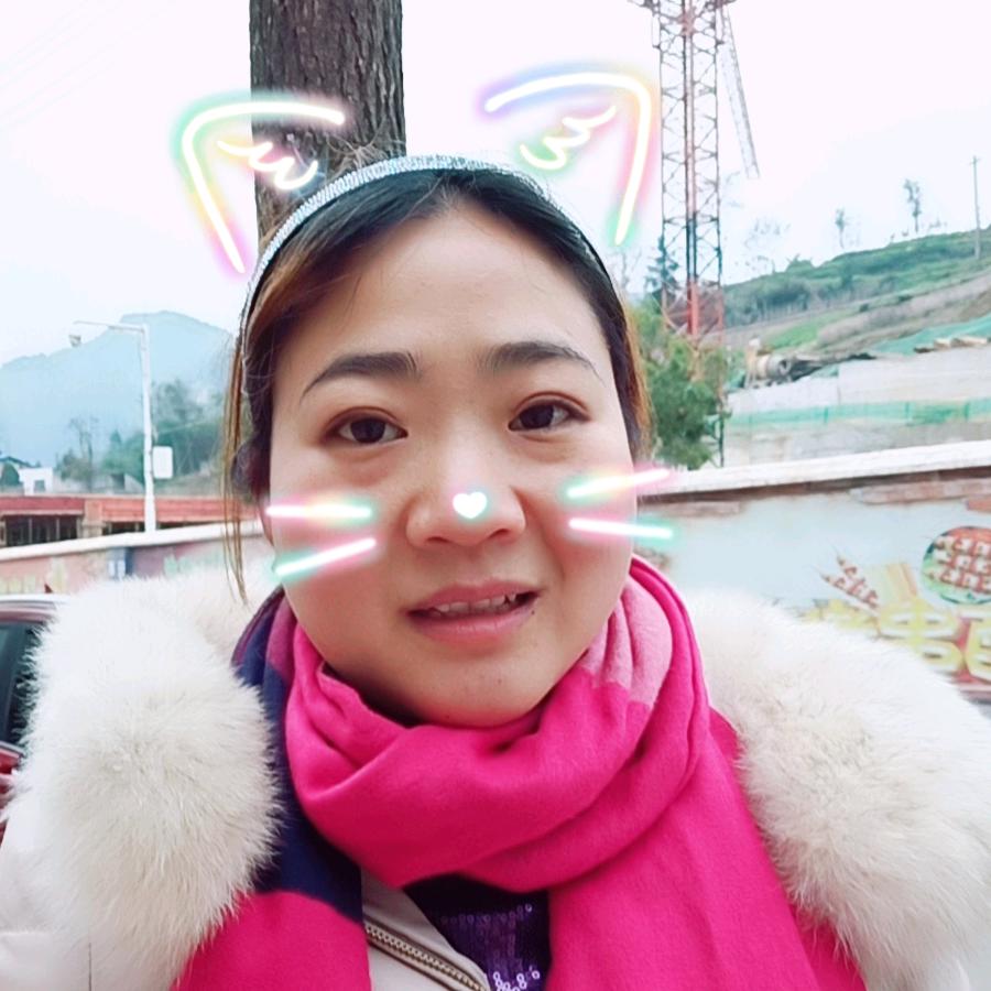 紫🌬️
